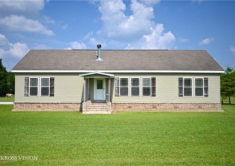 1st image of 981 Coleman Ln