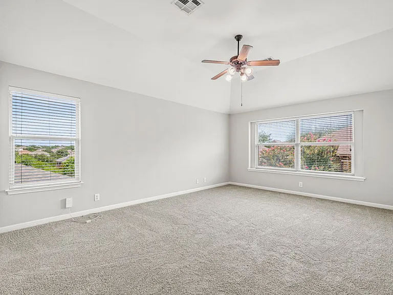 223 Verde Blf — Photo 31