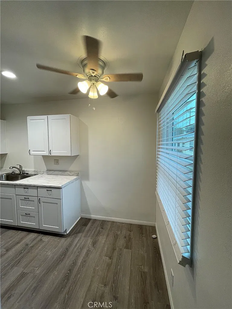 1 bed, 500 sqft, $1,750 — Photo 4