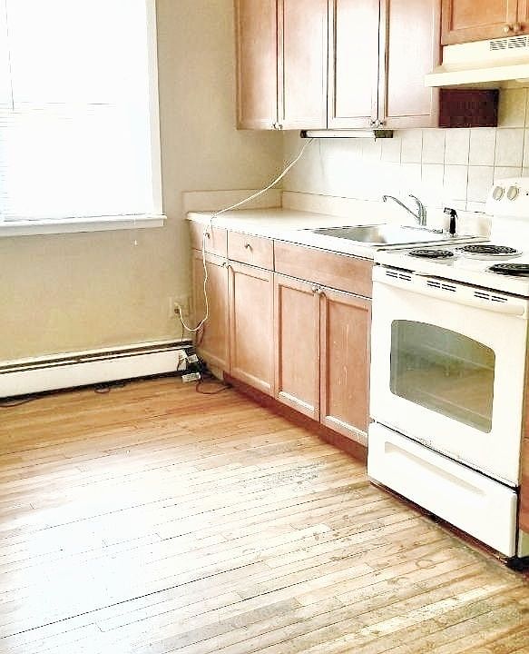 1st image of 248-09 40th Ave #1