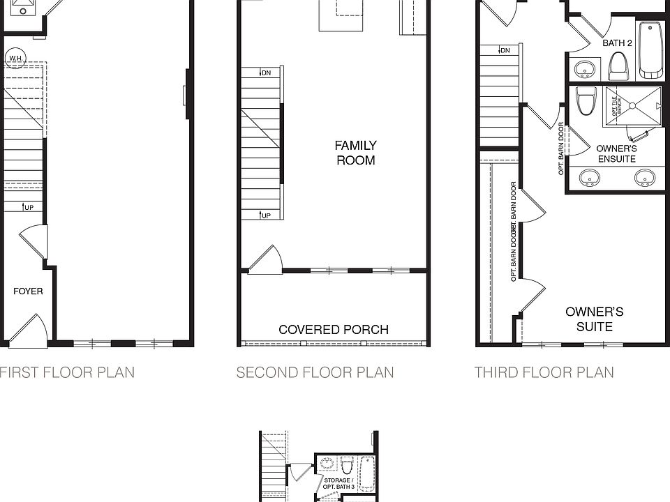 2nd image of 141 W Wieuca Rd NE #Vmmkc5