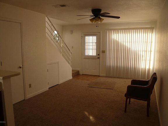 4th image of 510 N Alma School Rd Unit 169
