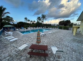 10851 S Ocean Dr Lot 12, Jensen Beach, FL 34957