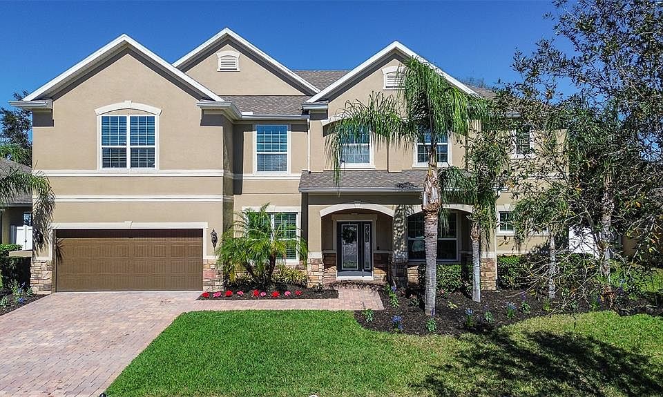 1st image of 1221 HILLANDALE RESERVE DRIVE