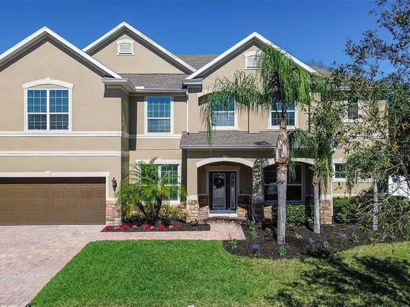 1221 Hillandale Reserve Dr, Tampa, FL 33613