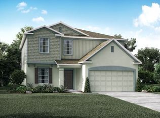 790 Duncan Rd SE, Palm Bay, FL 32909