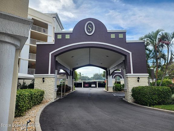 2nd image of 703 Solana Shores Dr APT B506