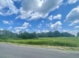 LOT 18 Silver Ln, Wausau, WI 54403