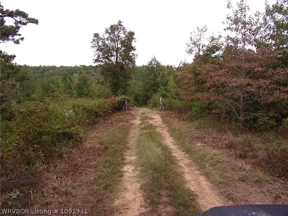 3rd image of 14847 Beneux Bottom Rd