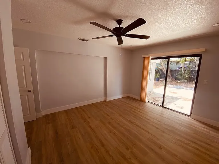 131 W Atwater Ave — Photo 13