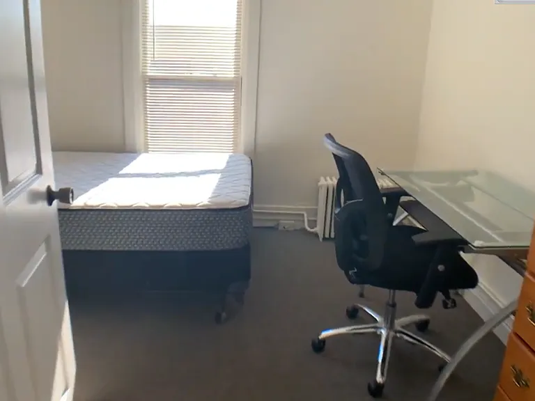 209 Williams St #3 — Photo 10