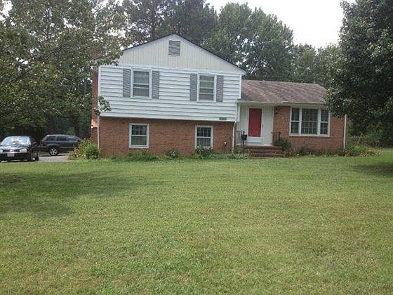 1st image of 1700 Lauderdale Dr