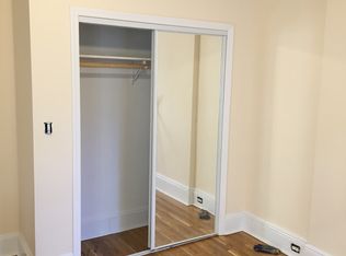 2425 Steinway St APT 2, Astoria, NY 11103