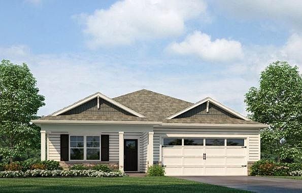 1st image of 1721 Parkfield Way