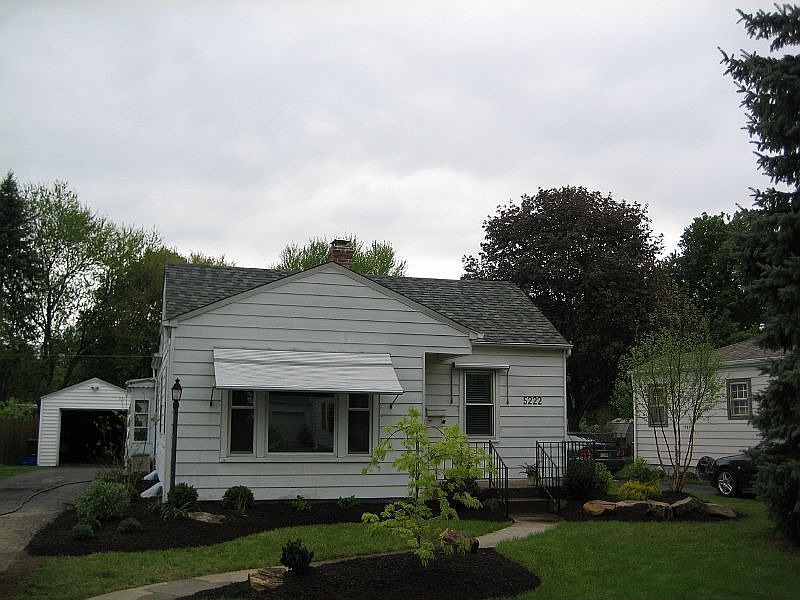 1st image of 5222 Norwaldo Ave
