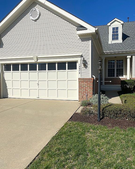 1st image of 13979 Chelmsford Dr