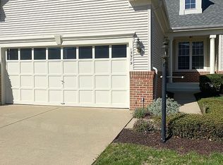 13979 Chelmsford Dr, Gainesville, VA 20155
