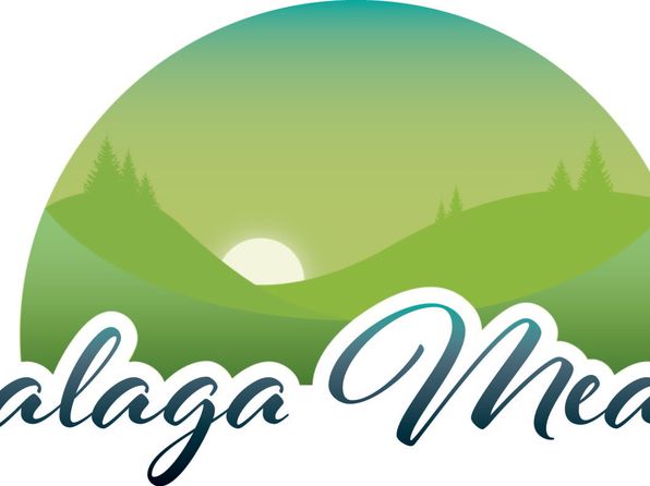 Homes Available Soon, Malaga Meadows