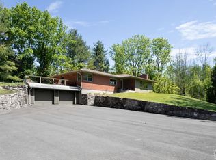 2653 Route 23, Hillsdale, NY 12529