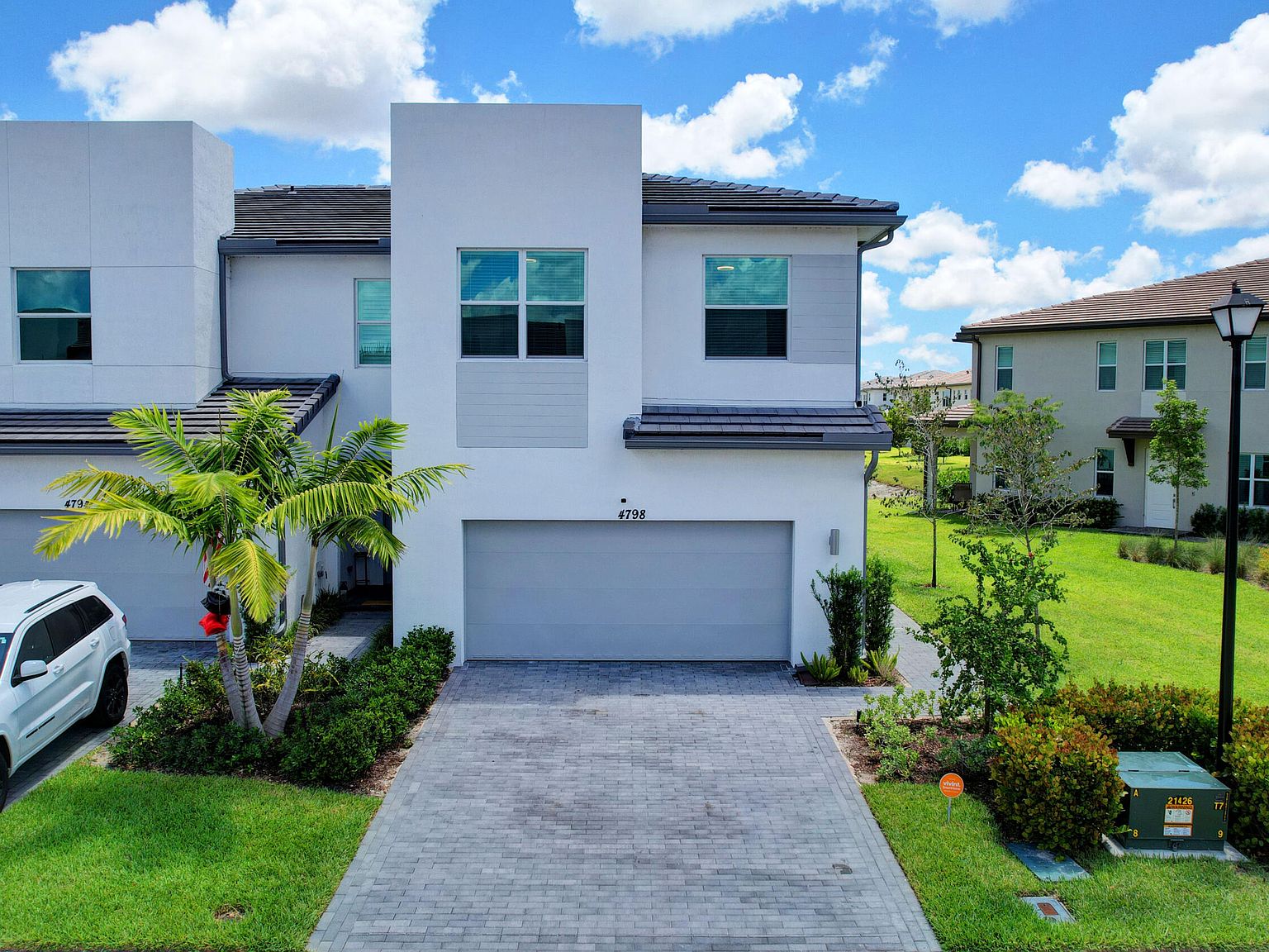 4798 Navali Dr, Lake Worth, FL 33467 MLS RX10891573 Zillow