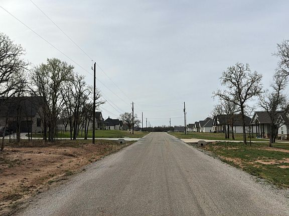5th image of 2028 Feather Ln
