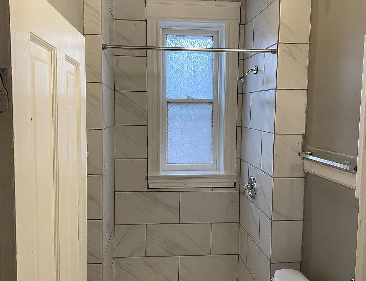 3707 Minnesota Ave — Photo 5