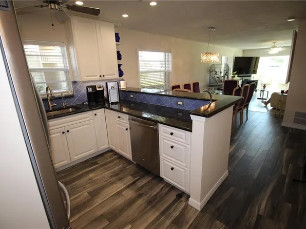 81 Crooked Tree Ln, Vero Beach, FL 32962