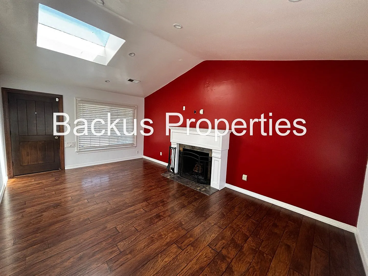 Great two bedroom home in East Salinas — Photo 4