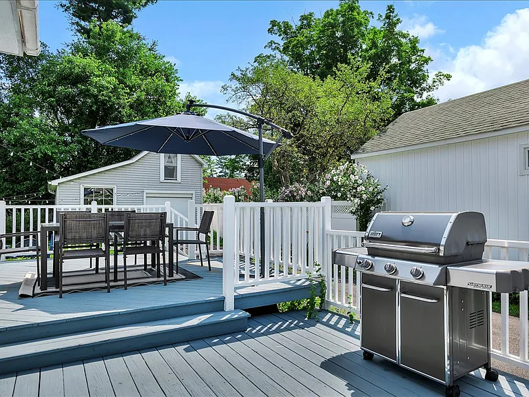 10 Ritchie Pl — Photo 11