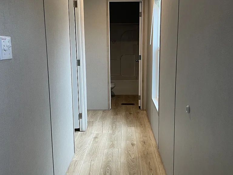 4302 Winford Rd SW — Photo 5