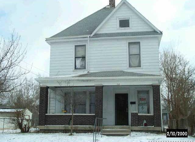 1st image of 649 N Jefferson Ave