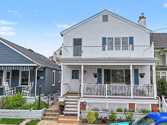 2nd image of 123 Stockton Avenue