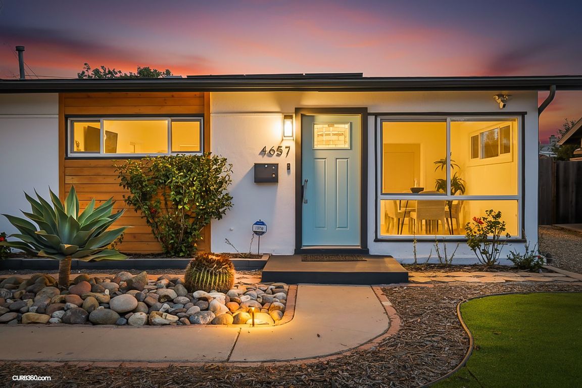 next background image