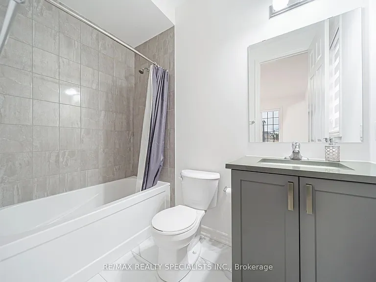 4 Elderberry Way — Photo 25