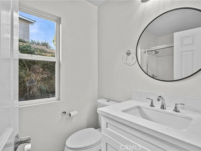 1728 Tamarron Dr — Photo 18