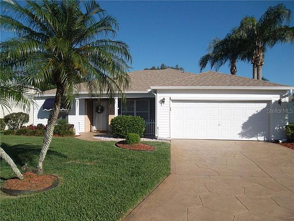2nd image of 6044 Magpie Dr