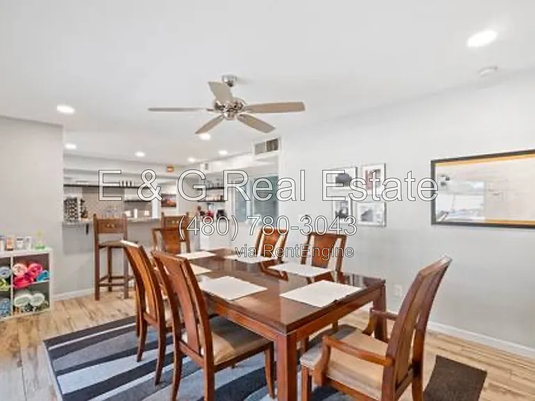 6420 E Lewis Ave — Photo 14
