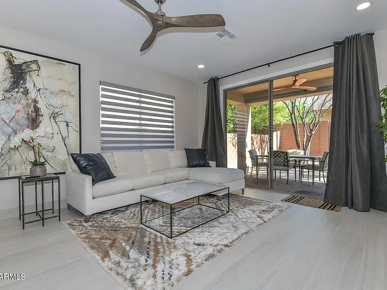 40309 N Bell Meadow Trl — Photo 1