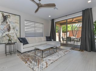 40309 N Bell Meadow Trl, Phoenix, AZ 85086