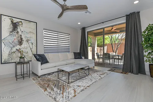 40309 N Bell Meadow Trl Photo 1