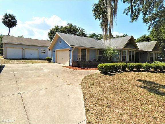 3rd image of 6700 Sunnyside Dr
