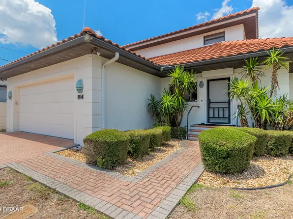 122 Coral Way, Port Orange, FL 32127