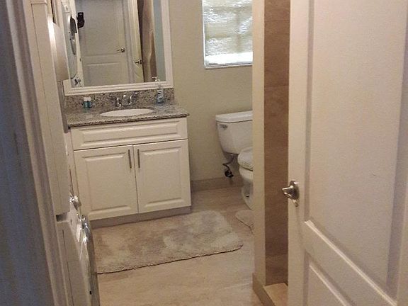 5th image of 21230 NE 9th Ct