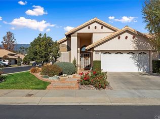 5385 W Plain Field Dr, Banning, CA 92220