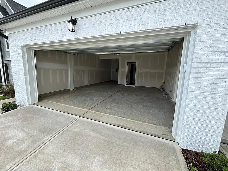 520 Barrington Row Ave — Photo 24