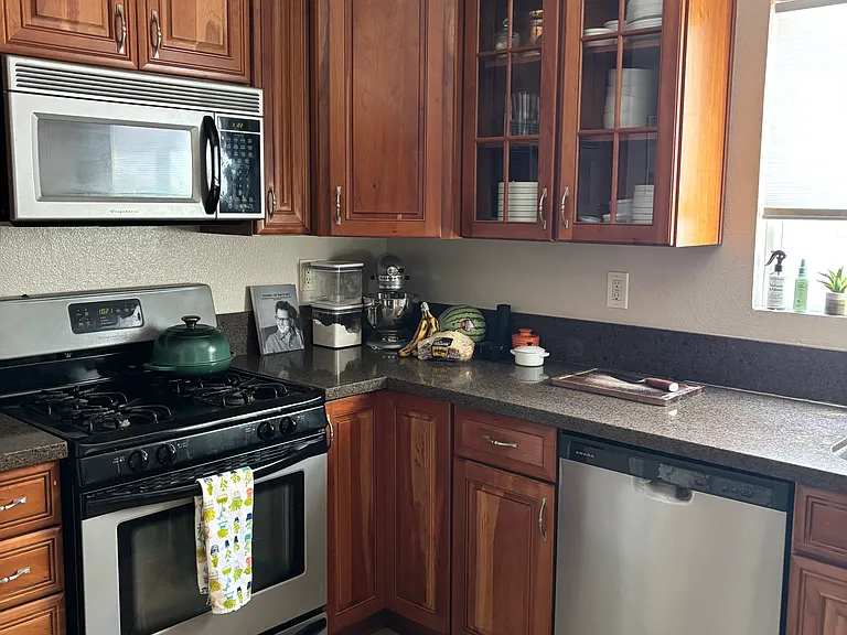 34052 Mazo Dr — Photo 15