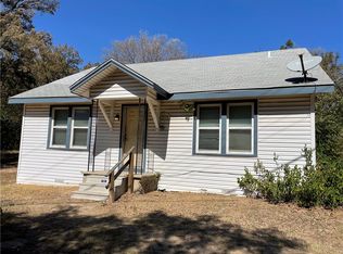 1737 Joy Dr, Waco, TX 76708