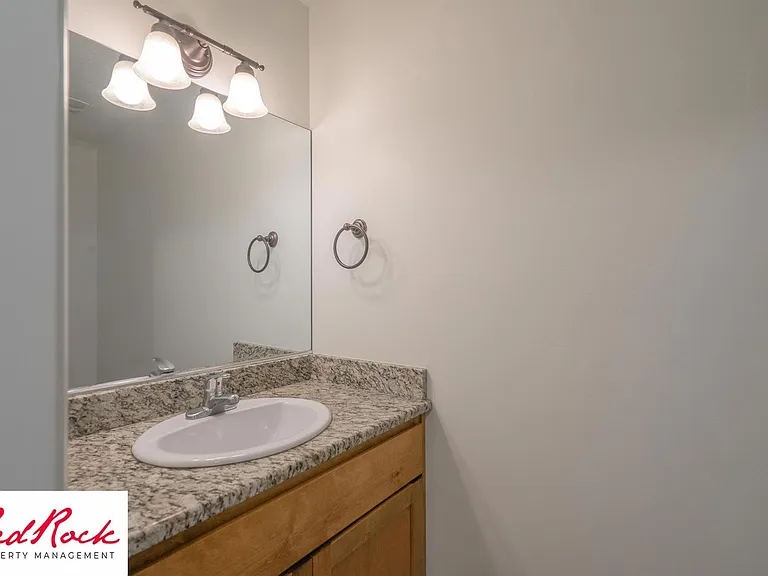 2801 E 450 N #365 — Photo 27