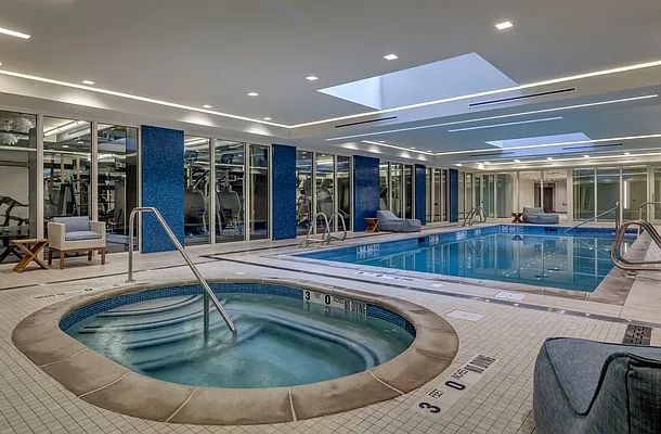 Rented by Halcyon Management Group LLC | media 81