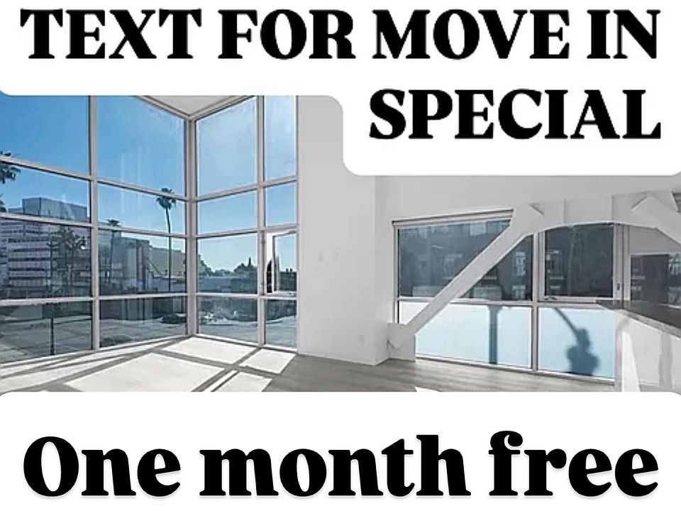 1st image of 8641 Wilshire Blvd #1001